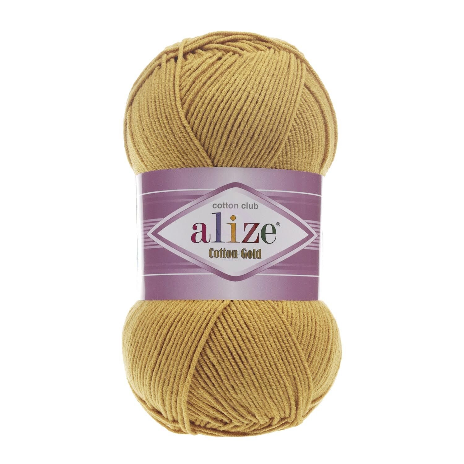Alize Cotton Gold 736 Katalog Dışı