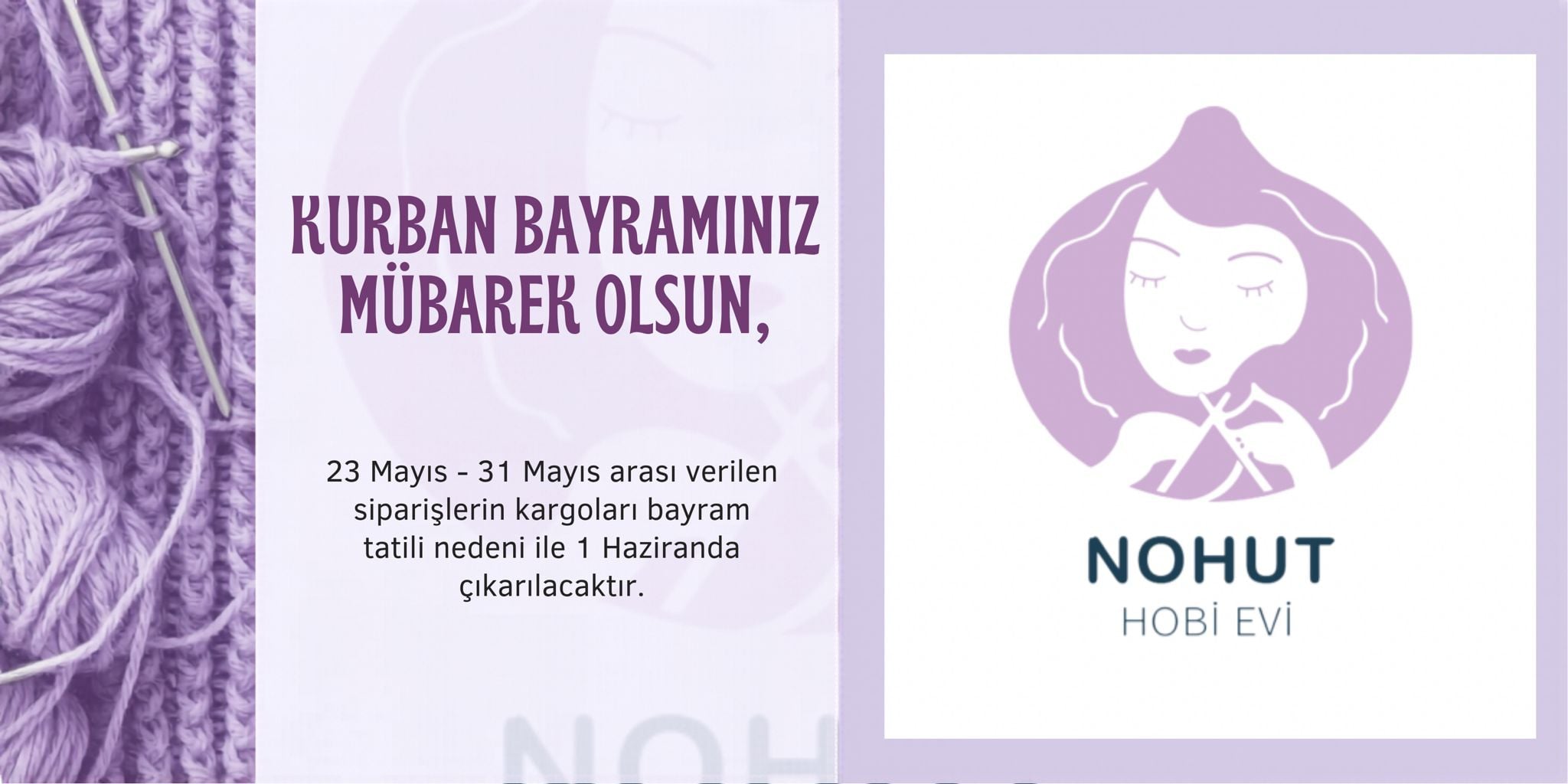 Kurban Bayramı