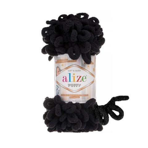 Alize Puffy 60