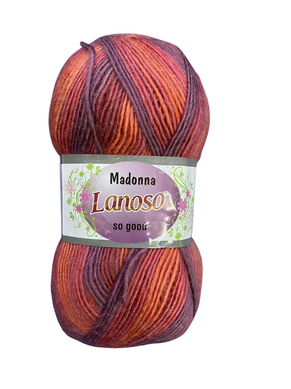 Lanoso Madonna 103