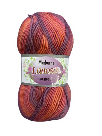 Lanoso Madonna 103