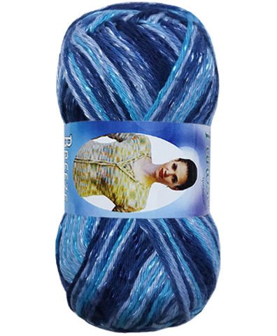 Lanoso Breeze Color 804