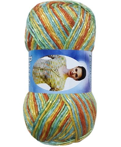 Lanoso Breeze Color 803