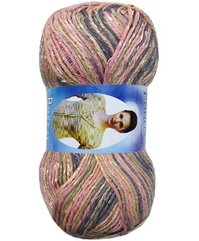 Lanoso Breeze Color 802