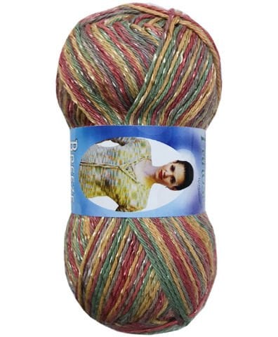 Lanoso Breeze Color 800
