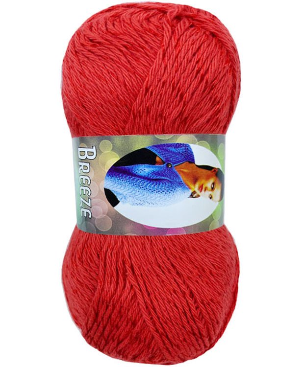 Lanoso Breeze 956