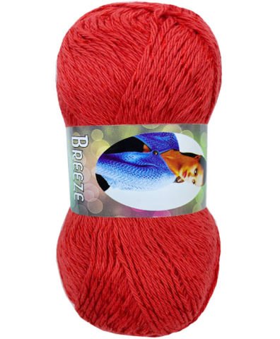 Lanoso Breeze 956