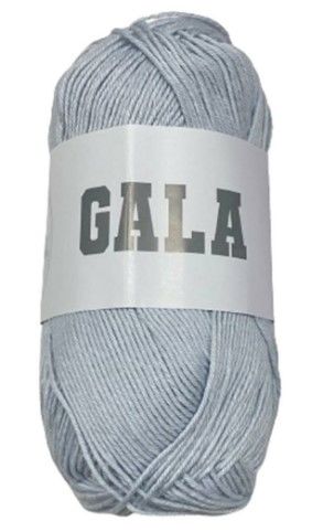 Gala Bambu Pamuk 5908