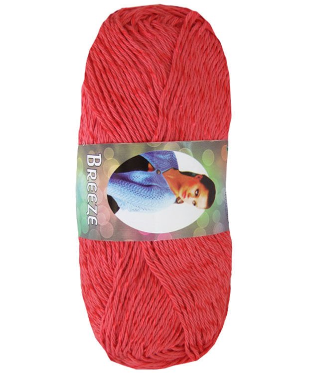 Lanoso Breeze 928