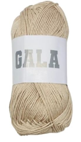 Gala Bambu Pamuk 5907