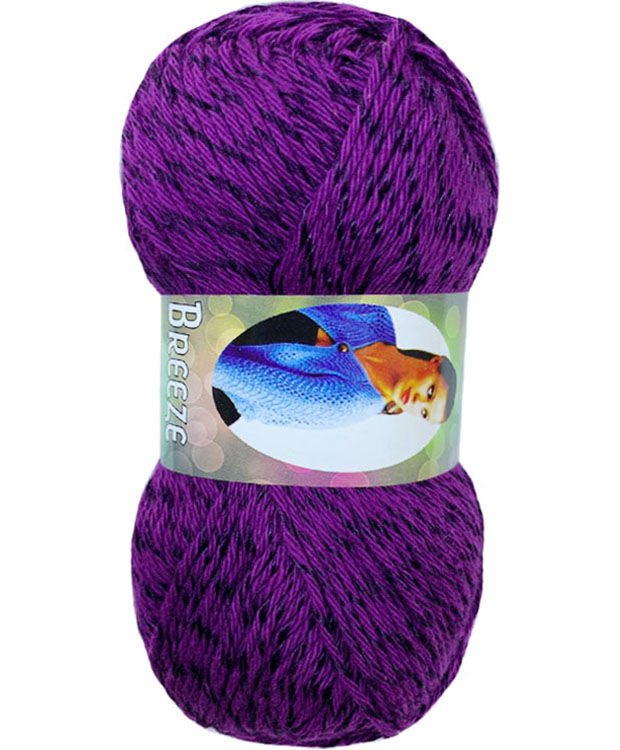 Lanoso Breeze 945