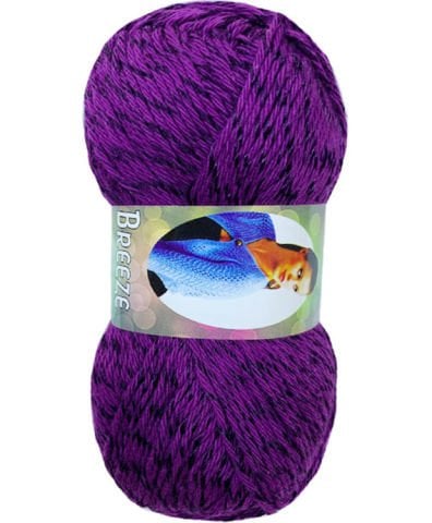 Lanoso Breeze 945