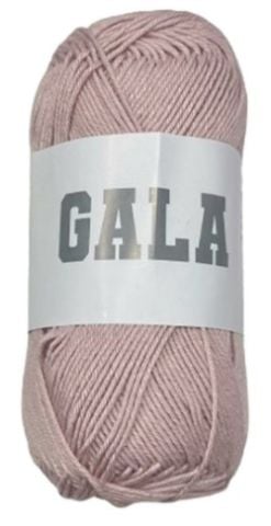 Gala Bambu Pamuk 5911
