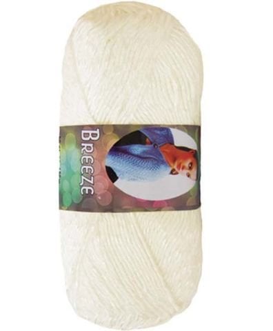 Lanoso Breeze 901