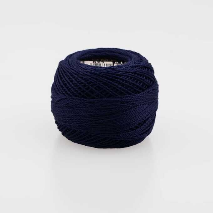 DMC Cotton Perle No:5 823