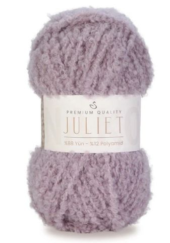 Nako Juliet 13421