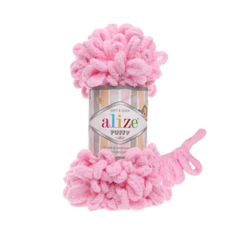 Alize Puffy 185