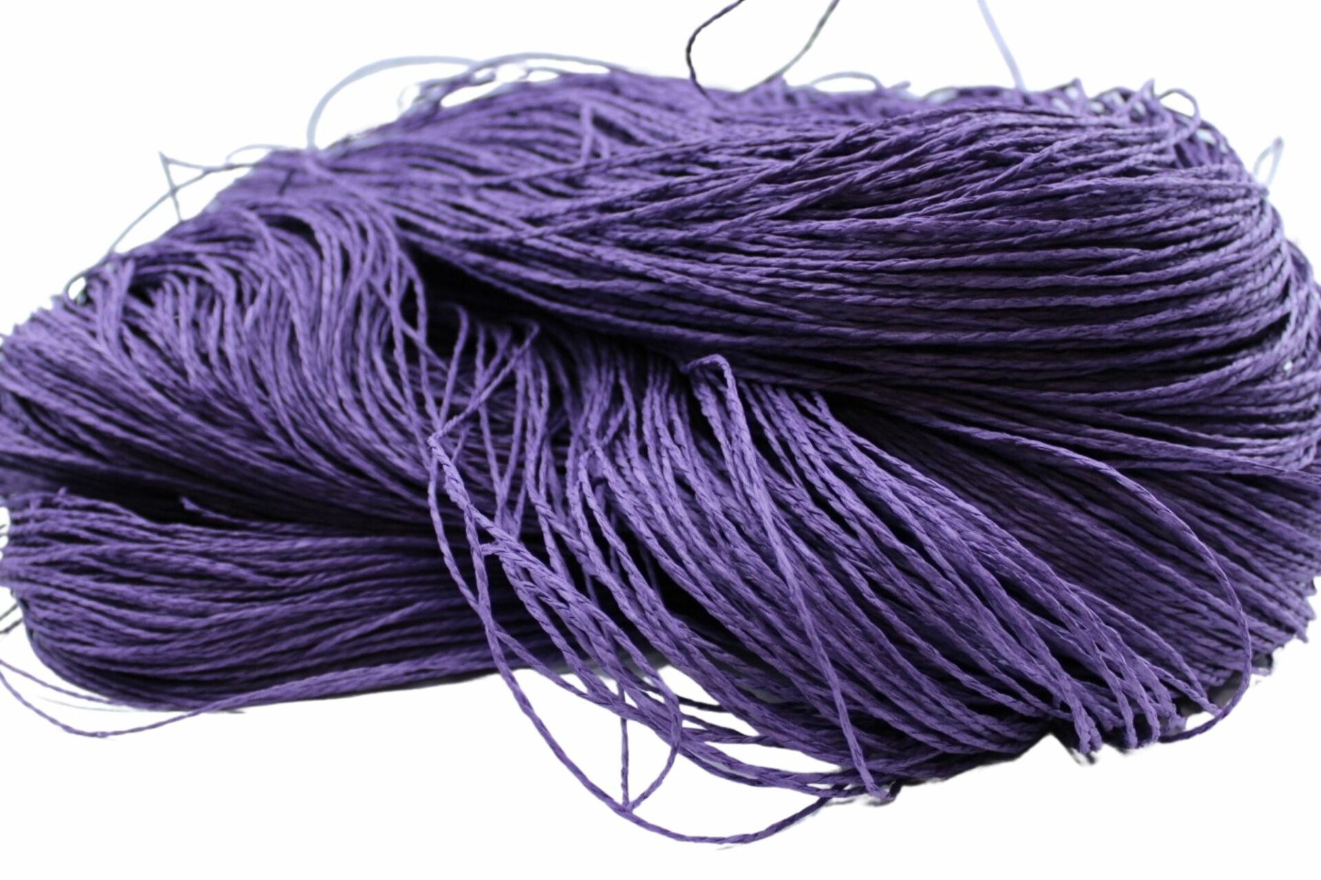Kağıt İp Çile 51-09 372gr