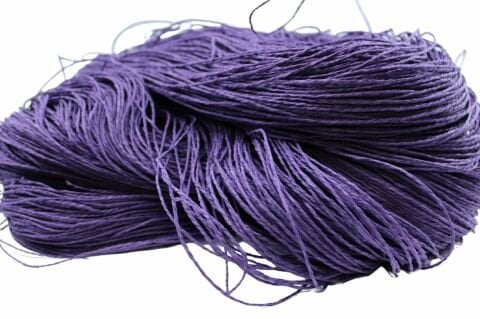 Kağıt İp Çile 51-09 372gr