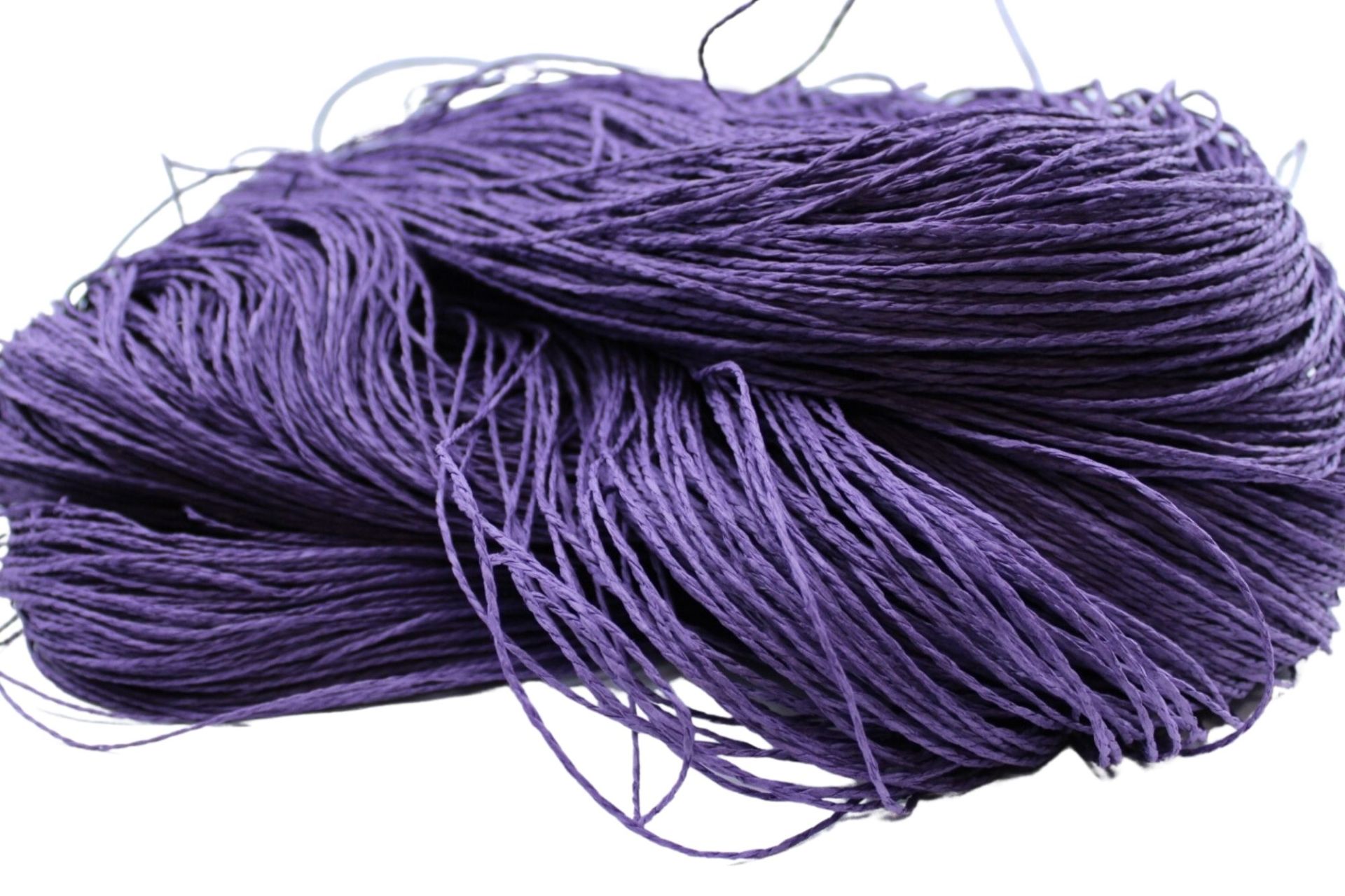 Kağıt İp Çile 51-10 338gr