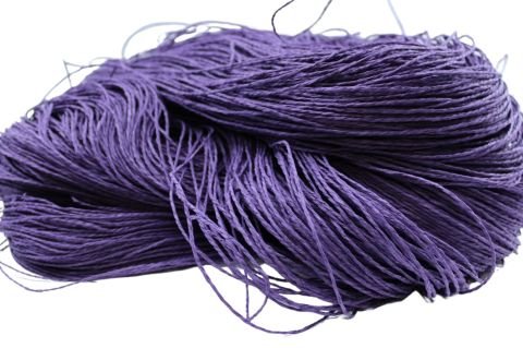 Kağıt İp Çile 51-11 312gr