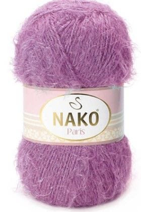 Nako Paris 6499