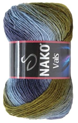Nako Vals 86386