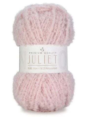 Nako Juliet 13422