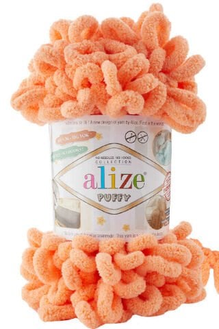 Alize Puffy 34