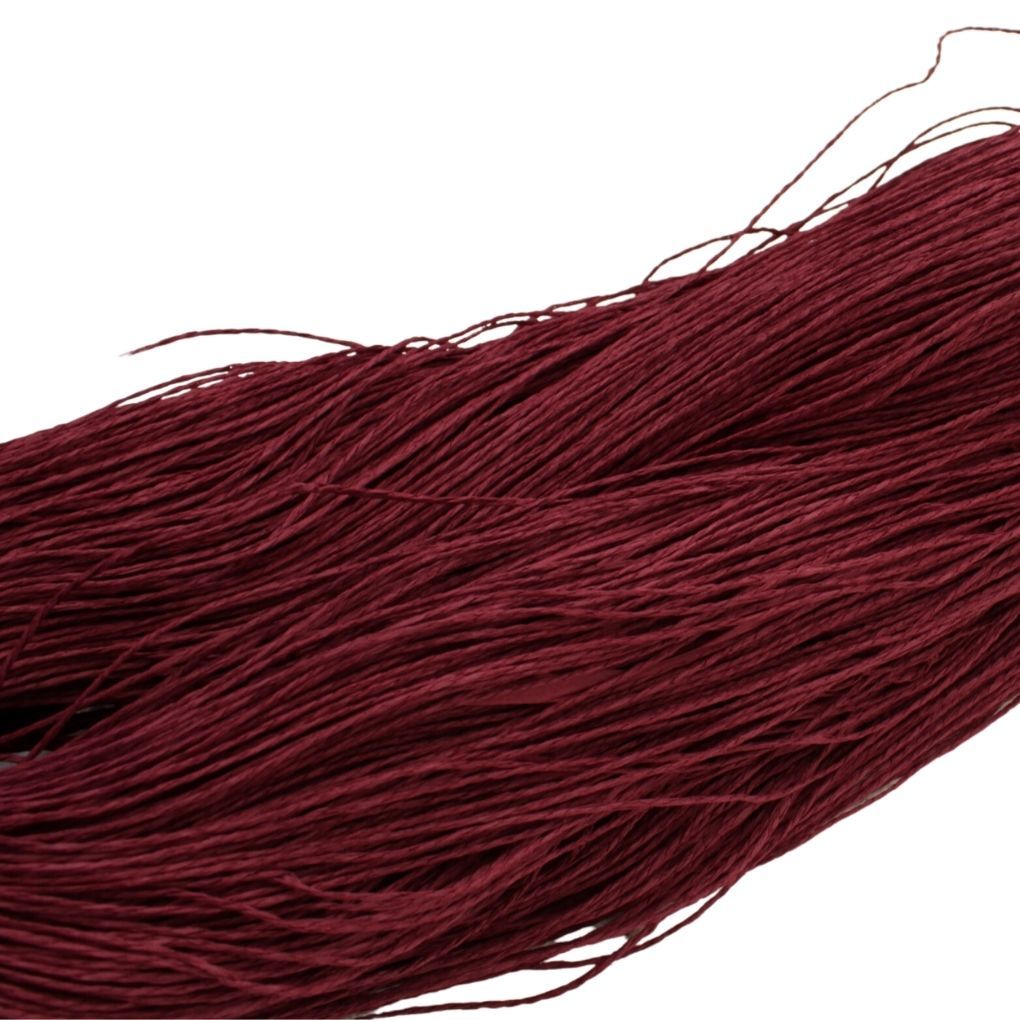 Kağıt İp Çile 52-03 198gr