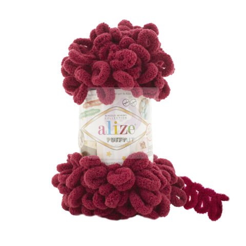 Alize Puffy 107