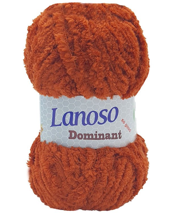 Lanoso Dominant 936