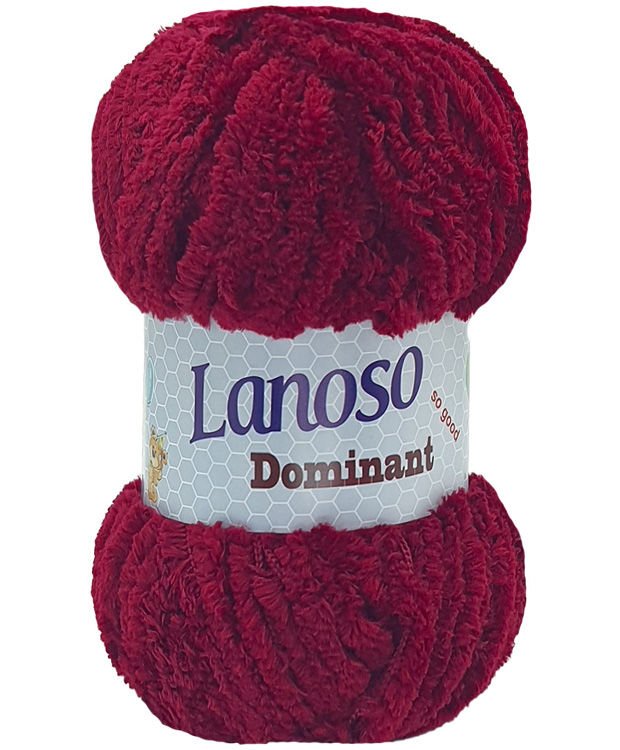 Lanoso Dominant 957