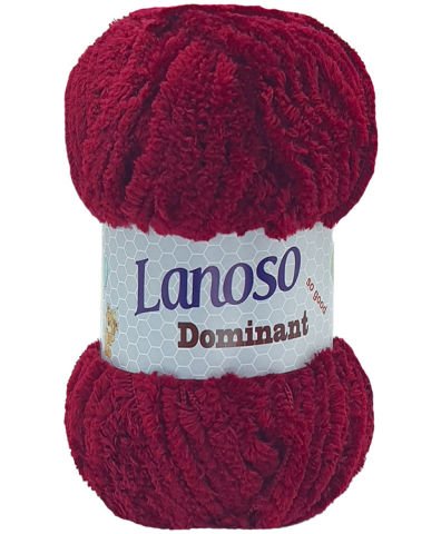 Lanoso Dominant 957