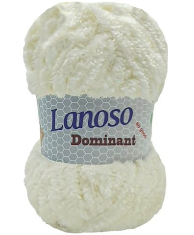 Lanoso Dominant 901
