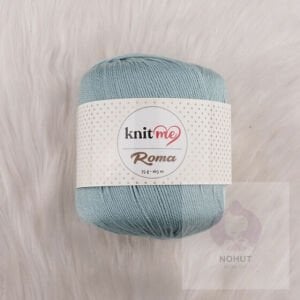 Knit Me Roma 435