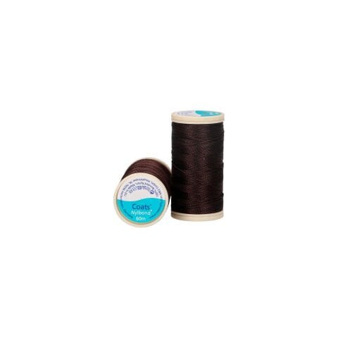 Mez Nylbond Boncuk İpi 9504