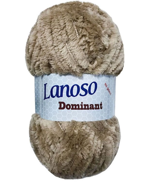 Lanoso Dominant 905