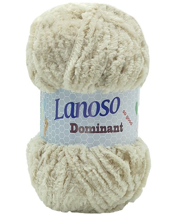Lanoso Dominant 999