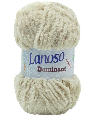 Lanoso Dominant 999