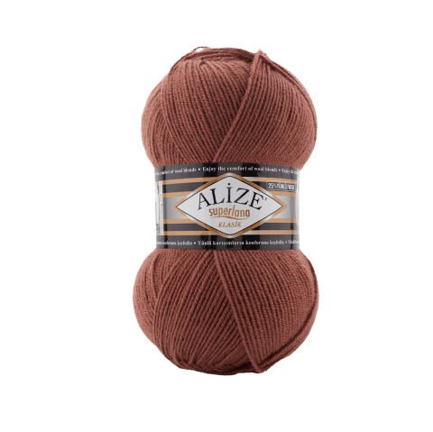 Alize Superlana Klasik 565