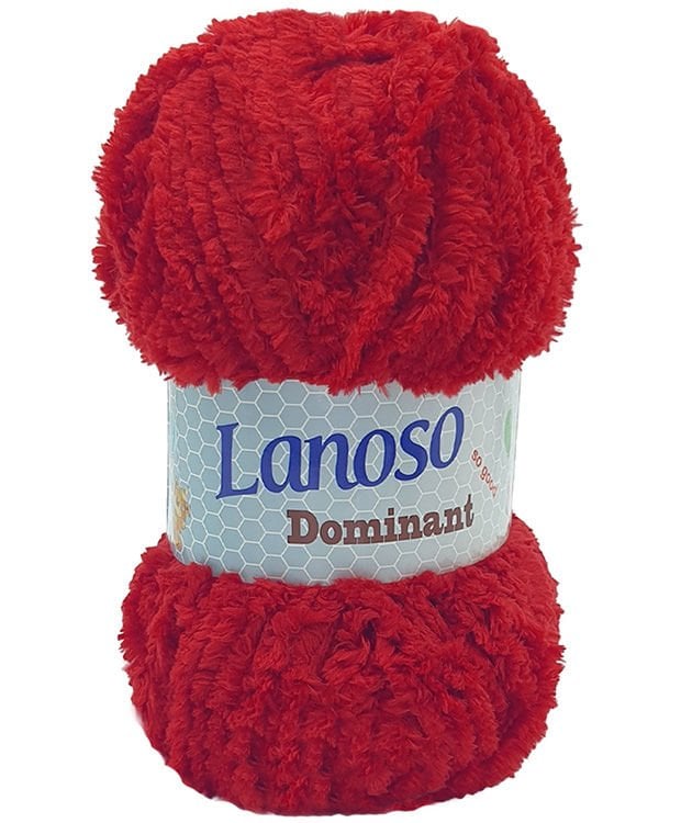 Lanoso Dominant 956