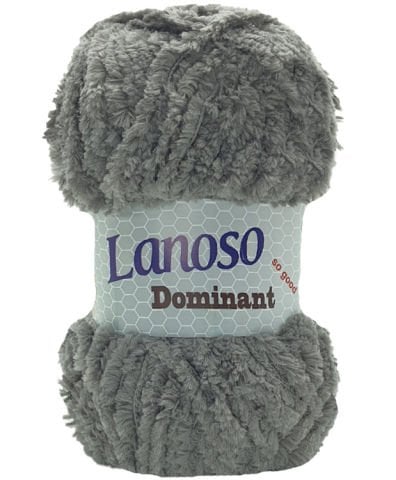 Lanoso Dominant 952