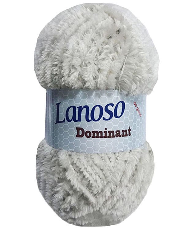 Lanoso Dominant 902