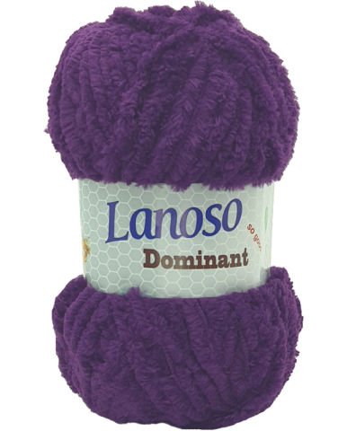 Lanoso Dominant 959