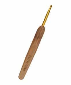Sultan Bamboo Tığ No:4,5