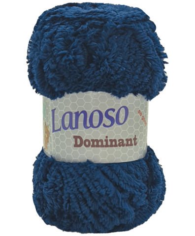 Lanoso Dominant 958