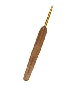 Sultan Bamboo Tığ No:4