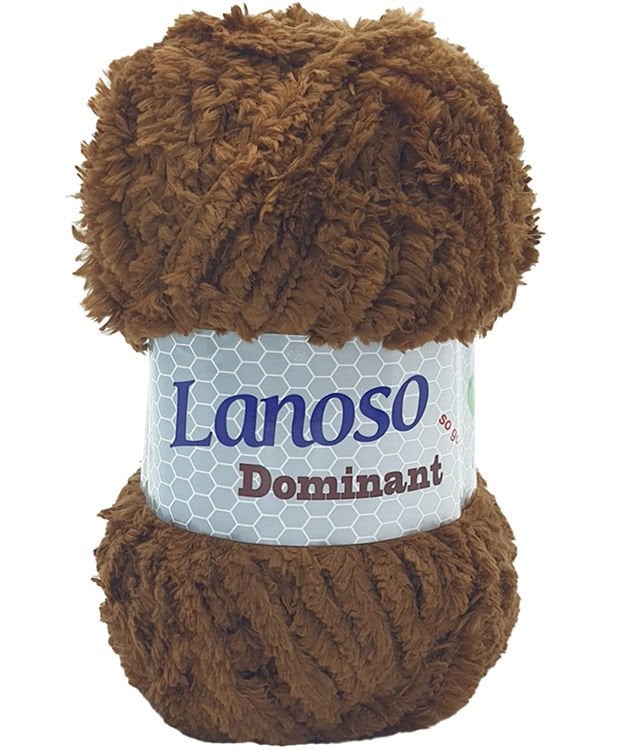Lanoso Dominant 924