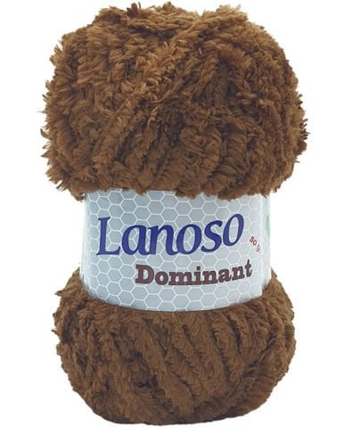 Lanoso Dominant 924